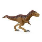 moros-intrepidus-schleich-certyfikaty-opinie-atesty-ce
