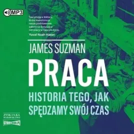 praca-historia-tego-jak-spedzamy-audiobook