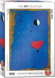 puzzle-1000-taniec-ii-joan-miro-eurographics