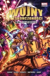 wojny-nieskonczonosci-odliczanie-egmont