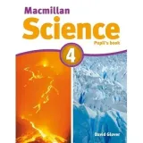 macmillan-science-4-pb-macmillan