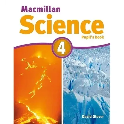 macmillan-science-4-pb-macmillan