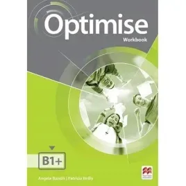 optimise-b1-update-ed-wb-online-macmillan