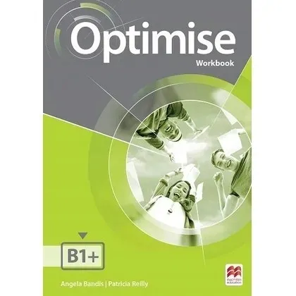 optimise-b1-update-ed-wb-online-macmillan
