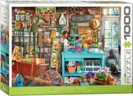 puzzle-1000-szopa-pelna-narzedzi-eurographics