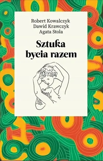 sztuka-bycia-razem-impuls