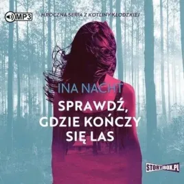 mroczna-seria-t-2-sprawdz-gdzie-konczy-sie-las