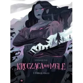 kroczaca-we-mgle-t-1-oddech-rzeczy-timof-i-cisi-wspolnicy