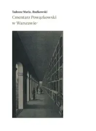 cmentarz-powazkowski-w-warszawie-ossolineum