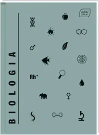 brulion-a5-80k-kratka-biologia-5szt-interdruk