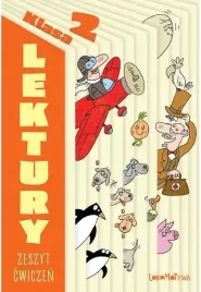 lokomotywa-2-zeszyt-lektur