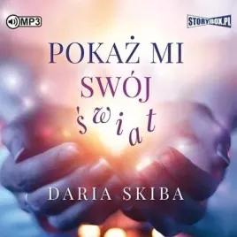 pokaz-mi-swoj-swiat-audiobook
