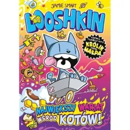 looshkin-t-1-egmont
