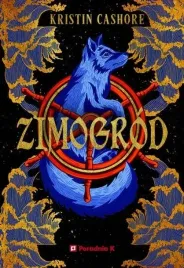 siedem-krolestw-t-4-zimogrod-poradnia-k