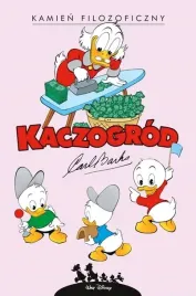 kaczogrod-carl-barks-kamien-filozoficzny-egmont