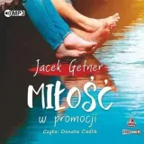 milosc-w-promocji-audiobook