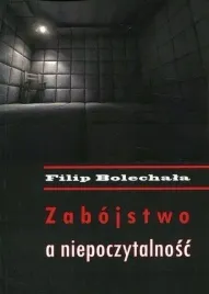 zabojstwo-a-niepoczytalnosc-silva-rerum