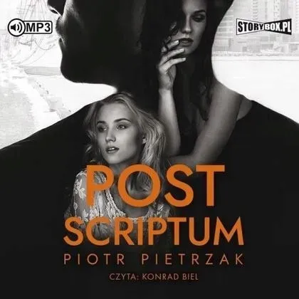 postscriptum