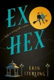 ex-hex-jednymslowem
