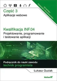 kwalifikacja-inf-04-projektowanie-cz-3-helion