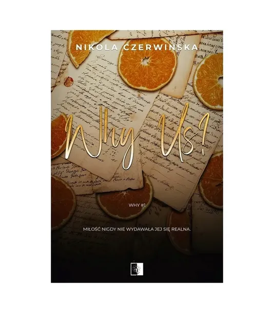 why-t-1-why-us-niezwykle-stan-nowy