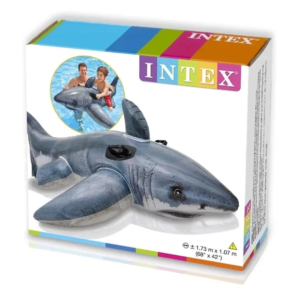 rekin-do-plywania-intex-waga-z-opakowaniem-5-33-kg
