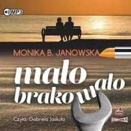 malo-brakowalo-audiobook