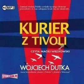 kurier-z-tivoli-audiobook