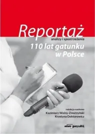 reportaz-analizy-i-spostrzezenia-adam-marszalek