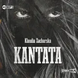kantata-audiobook
