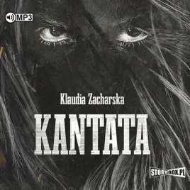 kantata-audiobook