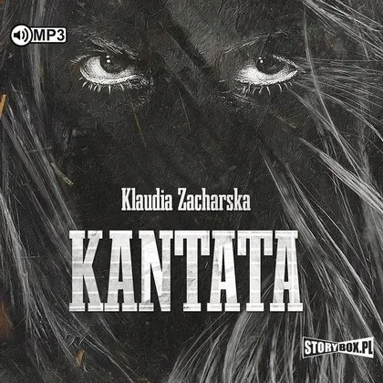 kantata-audiobook