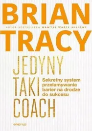 jedyny-taki-coach-sekretny-system-przelamywania-one-press-helion