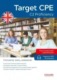 target-cpe-c2-proficiency-edgard-stan-nowy