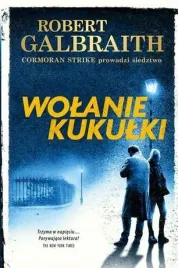 wolanie-kukulki-br-w-2022-dolnoslaskie