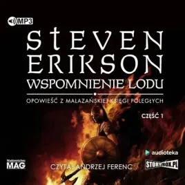 cd-mp3-wspomnienie-lodu-malazanska-ksiega-poleglych-tom-3-czesc-1-egmon