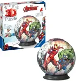 puzzle-3d-72-marvel-avengers-ravensburger-kod-producenta-114962