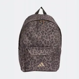 plecak-adidas-panterkowy-wzor-kieszonka-z-przodu-kw8036