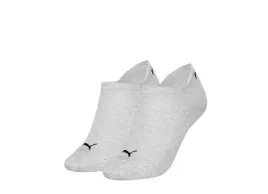 skarpetki-puma-bawelniane-szare-stopki-2pak-701225855003-35-38
