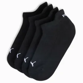 skarpetki-puma-bawelniane-czarne-stopki-2pak-701225855001-35-38