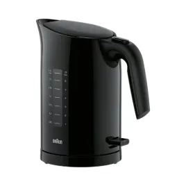 czajnik-elektryczny-braun-wk3100-2200-w-17-l-czarny