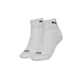 skarpetki-puma-bawelniane-szare-do-kostki-2pak-701225854003-35-38