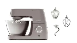 robot-kuchenny-kenwood-kvc5300s-1200-w-srebrny-szary