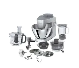 robot-kuchenny-kenwood-khh326si-1000-w-srebrny-szary