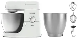 robot-kuchenny-kenwood-kvl4101w-1200-w-bialy-2-misy