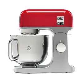 robot-kuchenny-kenwood-kmx750rd-mikser-planetarny-5-l