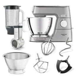 robot-kuchenny-kenwood-mikser-planetarny-kvc85-314-si-1200-w-srebrny-szary