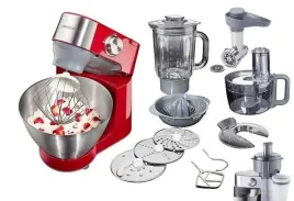 robot-kuchenny-kenwood-mikser-planetarny-km241-900-w-duzy-zestaw