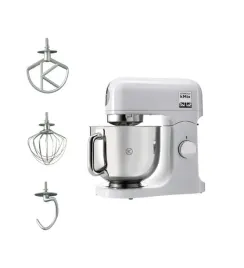 mikser-robot-kuchenny-planetarny-kenwood-kmx750aaw-kmix-1000w-bialy