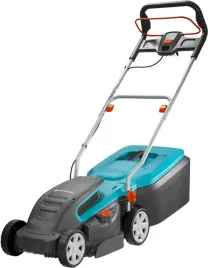 kosiarka-elektryczna-do-trawy-gardena-powermax-1400-34-5034-1400-w-40-l